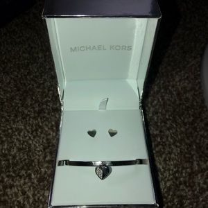 michael kors set